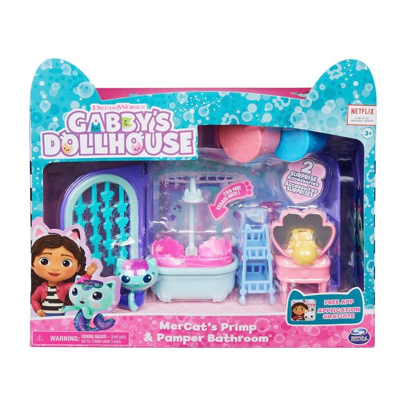 Playset---A-Casa-Magica-da-Gabby---Banheiro-de-Luxo-com-Mercats---Sunny-3