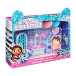 Playset---A-Casa-Magica-da-Gabby---Banheiro-de-Luxo-com-Mercats---Sunny-4