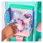 Playset---A-Casa-Magica-da-Gabby---Banheiro-de-Luxo-com-Mercats---Sunny-6