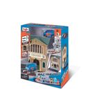 Playset---Cidade-Maisto---Surpresa---Maisto-6