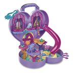 Conjunto---My-Little-Pony---Mini-World-Magic---Bridlewood-Forest---Hasbro-0