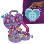 Conjunto---My-Little-Pony---Mini-World-Magic---Bridlewood-Forest---Hasbro-3