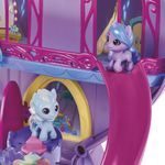 Conjunto---My-Little-Pony---Mini-World-Magic---Bridlewood-Forest---Hasbro-7