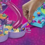 Conjunto---My-Little-Pony---Mini-World-Magic---Bridlewood-Forest---Hasbro-10