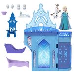 Playset---Disney-Frozen---Palacio-de-Gelo-da-Elsa---Mattel-0