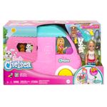 Conjunto-Veiculo-E-Boneca-Com-Acessorios---Barbie---Chelsea---Novo-Camper---Mattel-1