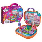 Conjunto---My-Little-Pony---Mini-World-Magic---Maretime-Bay---Hasbro-0