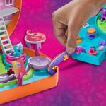 Conjunto---My-Little-Pony---Mini-World-Magic---Maretime-Bay---Hasbro-5