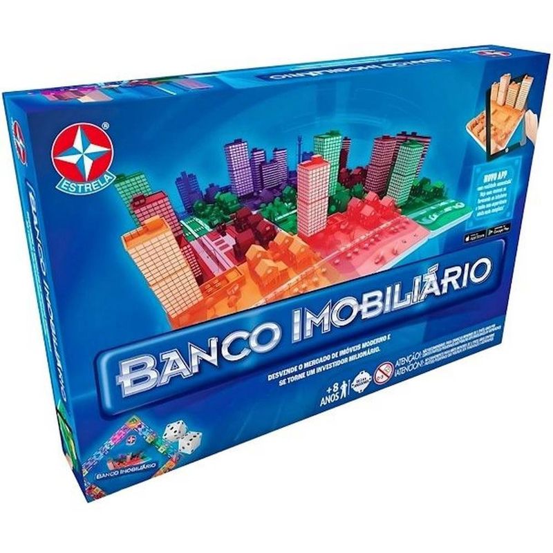 Jogo-Banco-Imobiliario-Realidade-Aumentada-Estrela-1