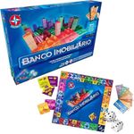 Jogo-Banco-Imobiliario-Realidade-Aumentada-Estrela-3