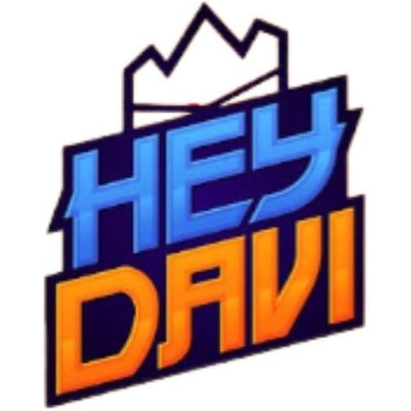 17278140982436