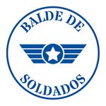 Balde-de-Soldadinhos-Plasticos---Verde---Toy-Story---Toyng---2