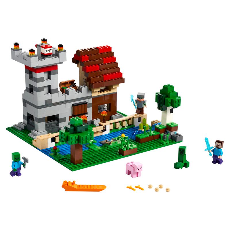 LEGO-Minecraft---A-Caixa-de-Minecraft-30---21161-1