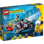 LEGO-Minions---Perseguicao-Imparavel-de-Moto---75549-0