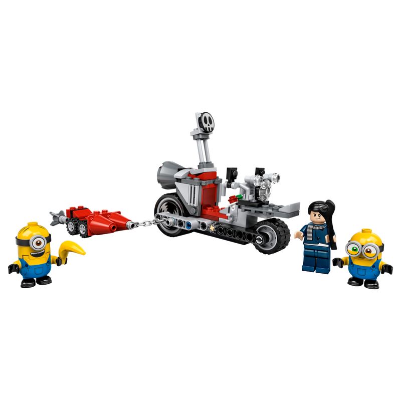 LEGO-Minions---Perseguicao-Imparavel-de-Moto---75549-1