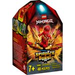 LEGO-Ninjago---Rajada-de-Spinjitzu---Kai---70686-0