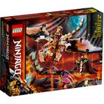 LEGO-Ninjago---Dragao-de-Combate-de-Wu---71718--0