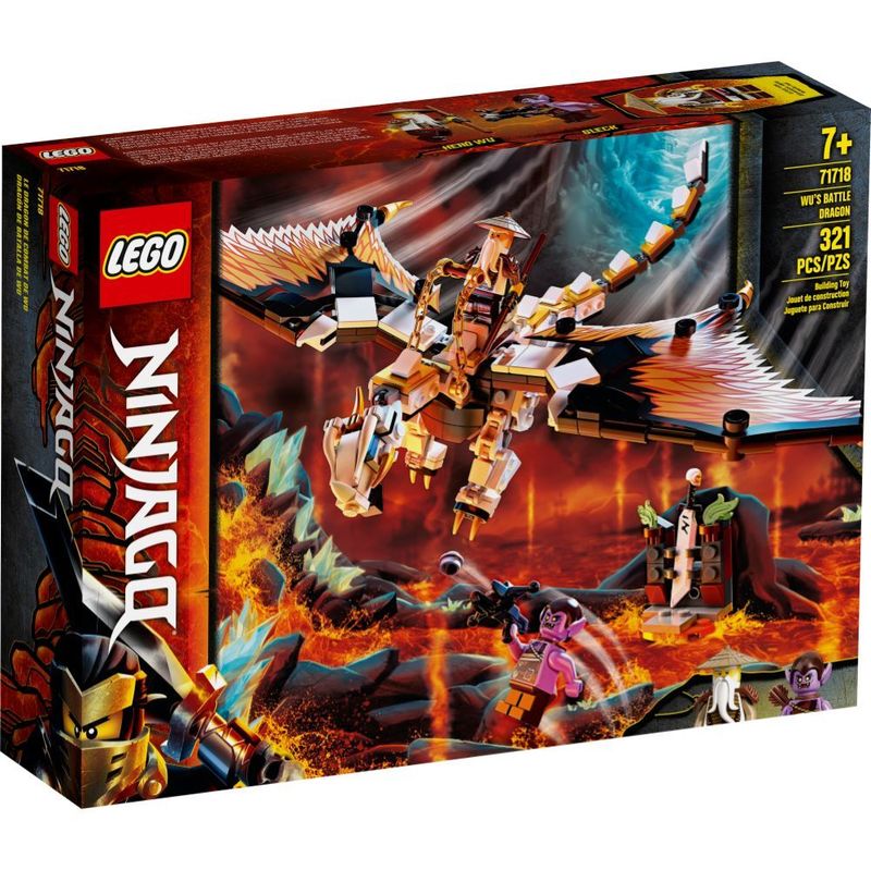 LEGO-Ninjago---Dragao-de-Combate-de-Wu---71718--0