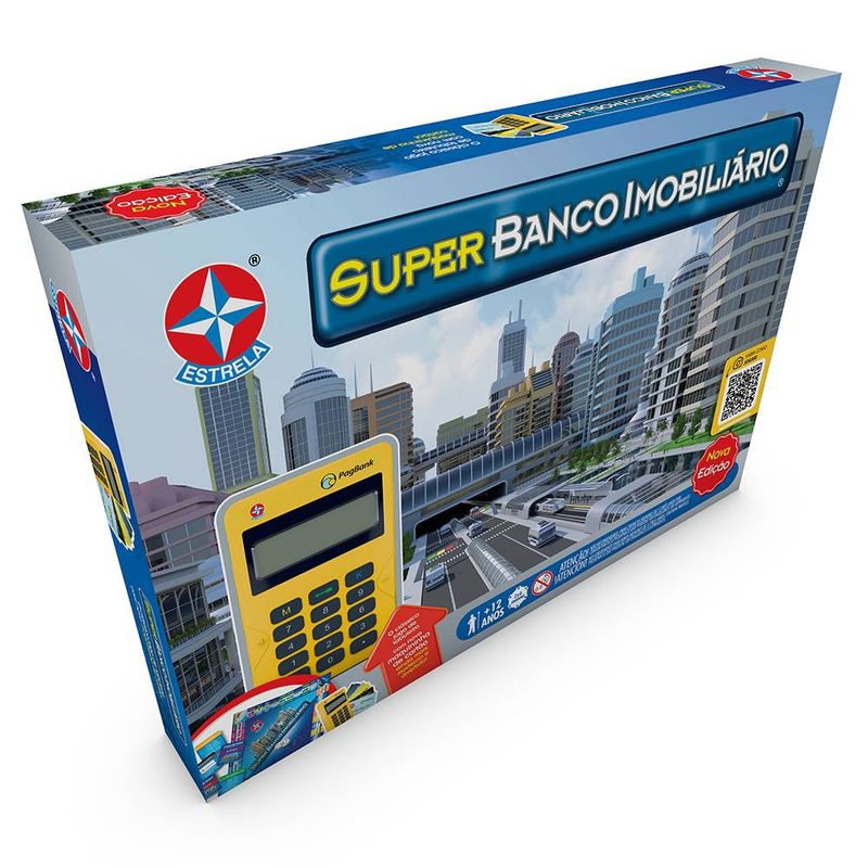 jogo-super-banco-imobiliario-nova-edicao-estrela_detalhe1