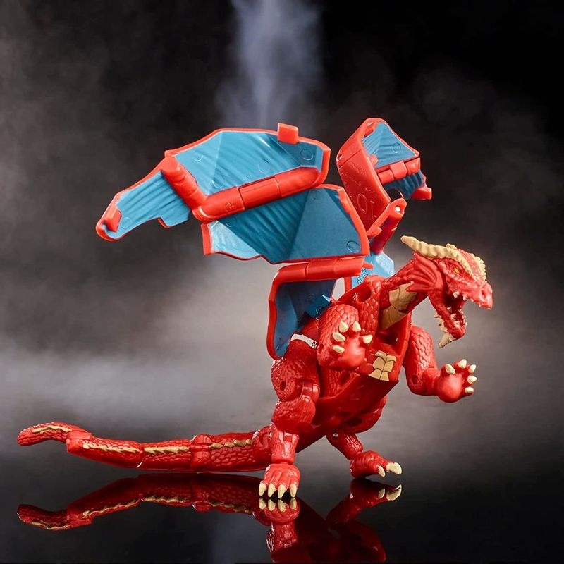 Figura-Dado---Caverna-do-Dragao-Filme---Dragao-Vermelho-Themberchaud---Hasbro-1