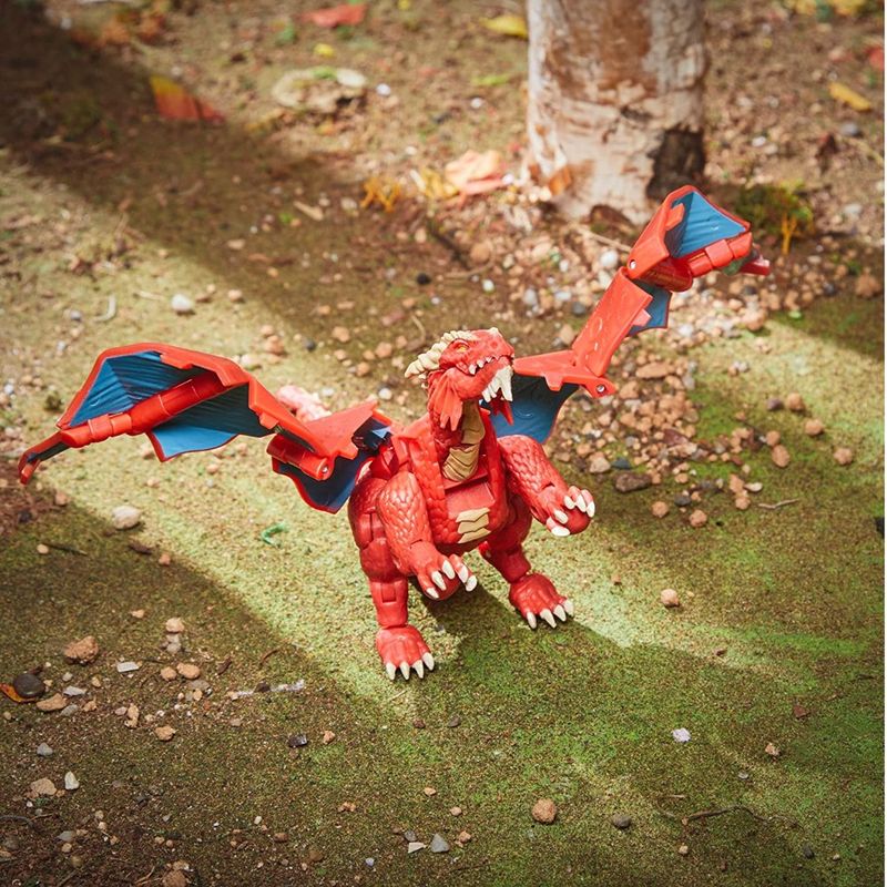 Figura-Dado---Caverna-do-Dragao-Filme---Dragao-Vermelho-Themberchaud---Hasbro-4