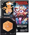 Figura-de-Acao---Dado-D20---Dungeons-E-Dragons---Observador-Monstro-Beholder---Hasbro-0