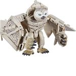 Figura-de-Acao---Dado-D20---Dungeons-E-Dragons-Honra-Entre-Dragoes---Urso-Coruja-Branco---Hasbro-0