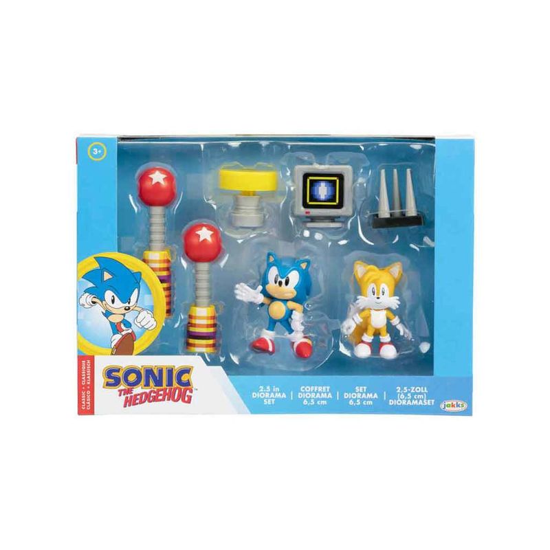 Conjunto-De-Figuras---Sonic---Sonic---Tails--Sunny-1