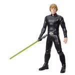 Boneco-Articulado-com-Acessorio---Disney---Star-Wars---Luke-Skywalker---Hasbro-0