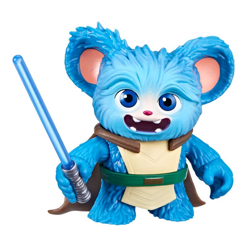 Figura-De-Acao---Star-Wars-Aventuras-Dos-Jovens-Jedi---Nubs---Hasbro-0