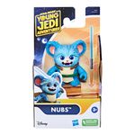 Figura-De-Acao---Star-Wars-Aventuras-Dos-Jovens-Jedi---Nubs---Hasbro-1