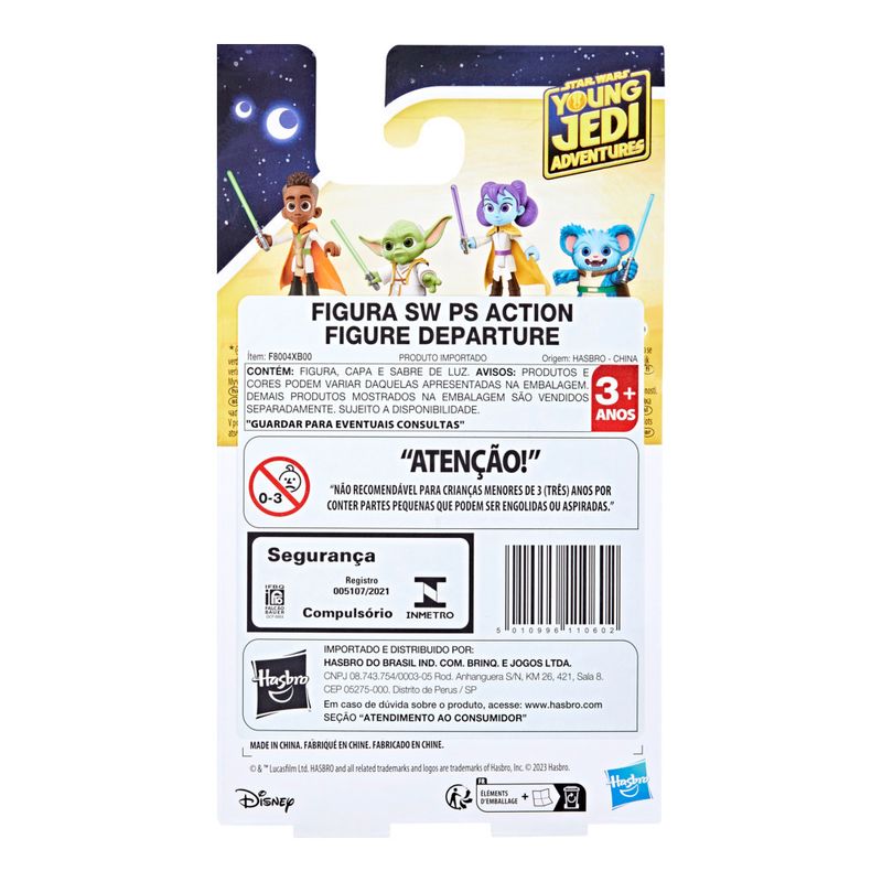 Figura-De-Acao---Star-Wars-Aventuras-Dos-Jovens-Jedi---Nubs---Hasbro-2