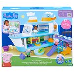 Conjunto-Figuras-E-Acessorios---Peppa-Pig---Cruzeiro-Da-Peppa---Hasbro-2