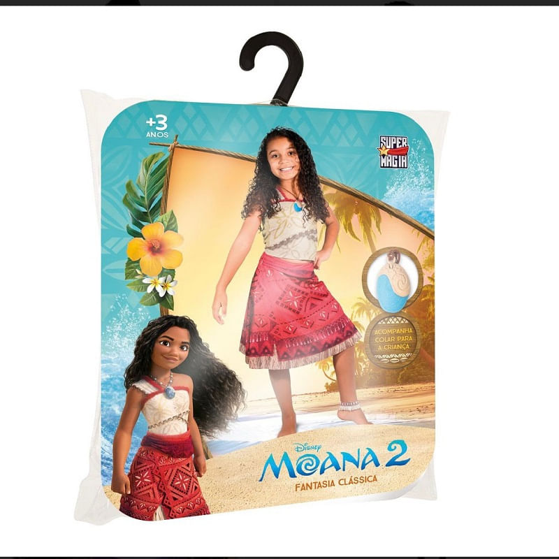 Fantasia-Infantil---Moana-2---Tam-P---Princesas-Disney---Novabrink-1