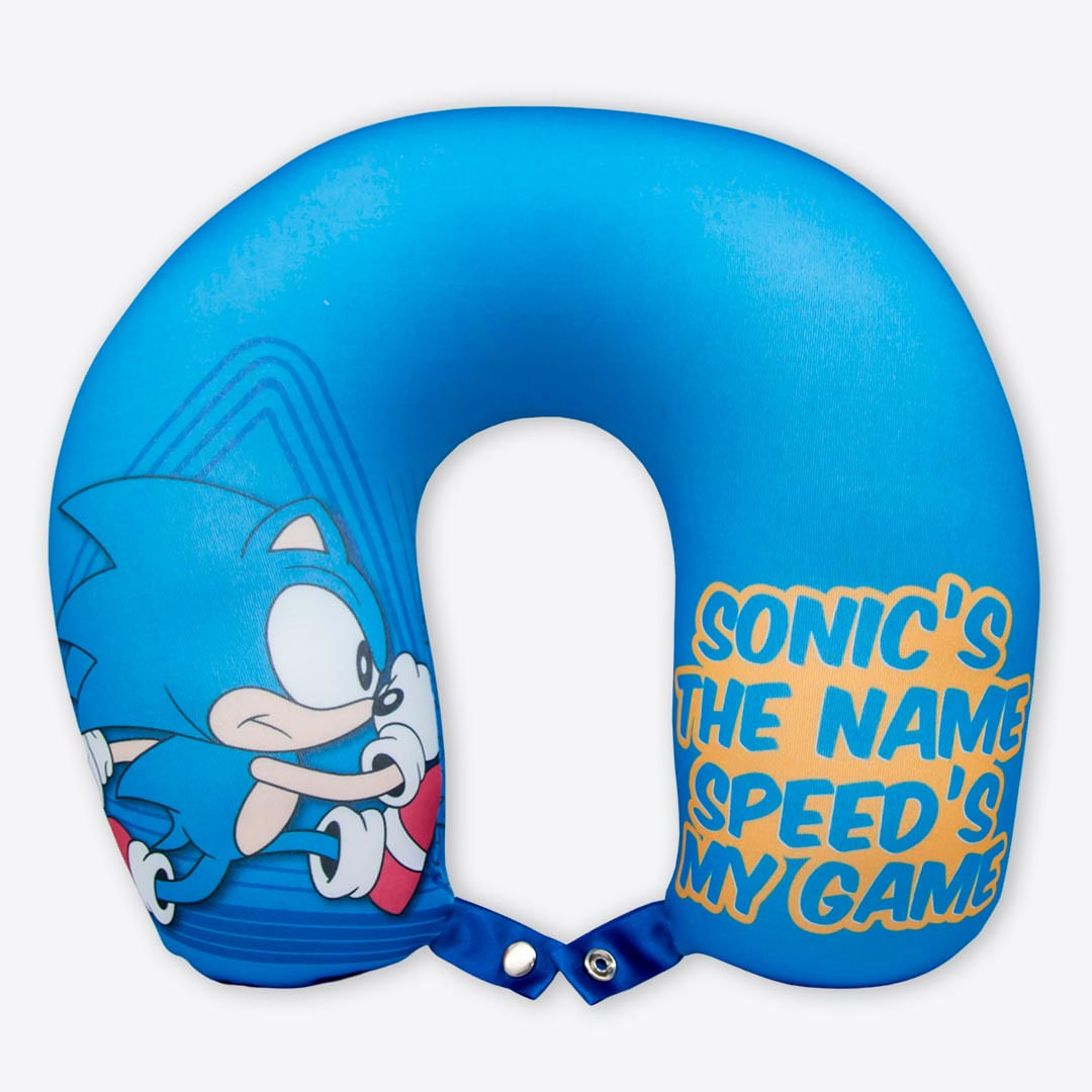 17231470275399.jpg?v=