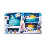 Conjunto-de-Banho---BB-Junior---Marinheiro---Maisto---Azul-2