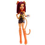 Boneca-Com-Acessorios---Monster-High---Skulltimates---Toralei-Neon---Mattel-0