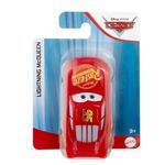 Mini-Veiculo---Die-Cast-1-64---Disney-Pixar---Cars---Relampago-McQueen---Mattel-0