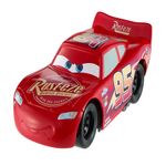 Mini-Veiculo---Die-Cast-1-64---Disney-Pixar---Cars---Relampago-McQueen---Mattel-1