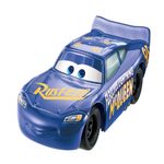 Mini-Veiculo---Die-Cast-1-64---Disney-Pixar---Cars---Relampago-McQueen-Fabuloso---Mattel-1