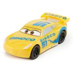 Mini-Veiculo---Die-Cast-1-64---Disney-Pixar---Cars---Cruz-Ramirez---Mattel-1