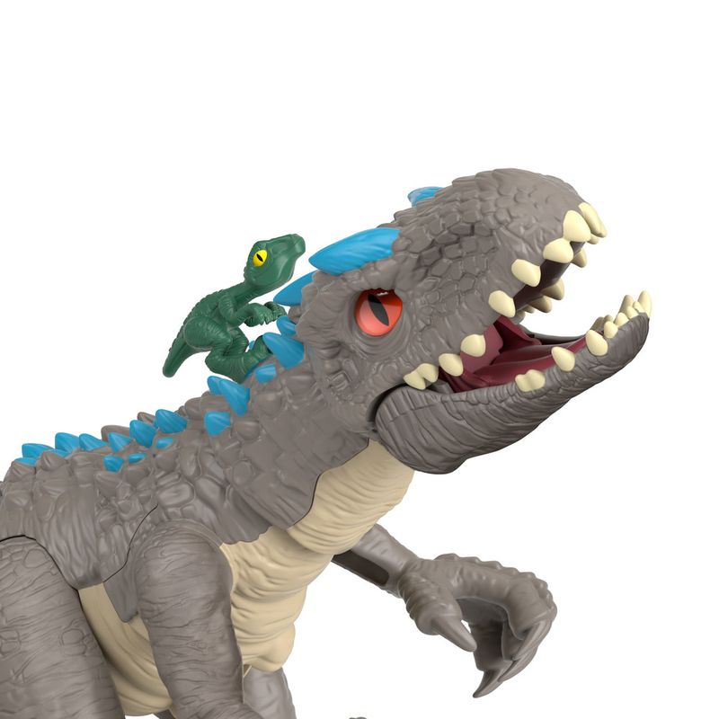 Figura-Articulada---Imaginext---Jurassic-World---Indominus-Rex---Mattel--2