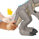Figura-Articulada---Imaginext---Jurassic-World---Indominus-Rex---Mattel--3