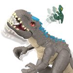 Figura-Articulada---Imaginext---Jurassic-World---Indominus-Rex---Mattel--4