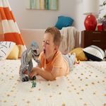 Figura-Articulada---Imaginext---Jurassic-World---Indominus-Rex---Mattel--6