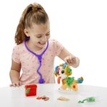 Massinha-de-Modelar---Play-Doh---Pet-Shop---Veterinario---Hasbro-1