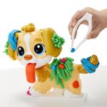 Massinha-de-Modelar---Play-Doh---Pet-Shop---Veterinario---Hasbro-3