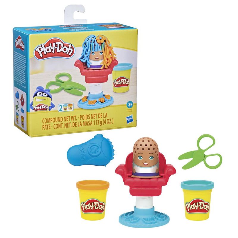 Massa-de-Modelar---Play-Doh---Barbearia-de-massinha-e-acessorios---Hasbro-1