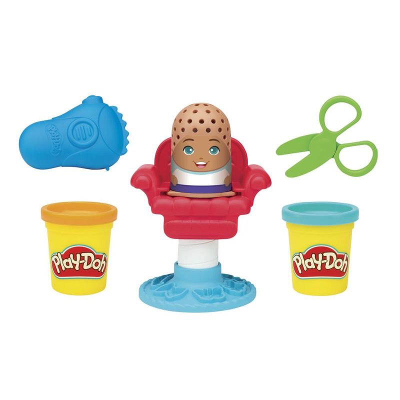 Massa-de-Modelar---Play-Doh---Barbearia-de-massinha-e-acessorios---Hasbro-2