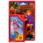 Boneca-Articulada---Caverna-do-Dragao---Sheila---Rosa---Hasbro-1